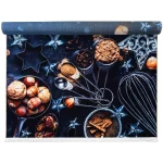 فرش آشپزخانه کد 2544021090 - تصویر 2