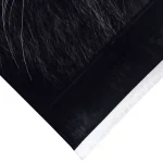 فرش کودک طرح شیر کد 25KN0000 - تصویر 4