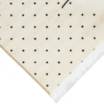 فرش کودک خرگوش و پرنده کد 25KM0160 - تصویر 4