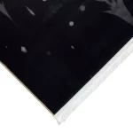 فرش کودک دختر کد 25KK0010 - تصویر 4