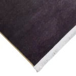 فرش کودک تک شاخ رنگی کد 25KM0000 - تصویر 4