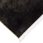 فرش کودک خرس قوی کد 25KM0100 - تصویر 4