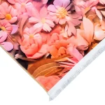 فرش کودک راپونزل کد 25KD0010 - تصویر 4