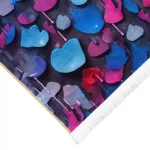 فرش کودک میکی ماوس کد 25KD0020 - تصویر 4