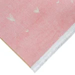 فرش کودک پیشی ها کد 25KD0030 - تصویر 4