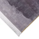 فرش کودک جوجه رنگی کد 2599039062 - تصویر 3