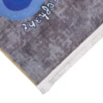 فرش کودک الفبا انگلیسی کد 2599016090 - تصویر 4