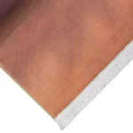 فرش کودک طرح دخترانه کد 25KK0020 - تصویر 4