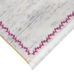 فرش آشپزخانه کد 25AA0110 - تصویر 4