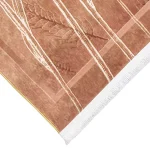 فرش آشپزخانه کد 25AA0030 - تصویر 4