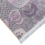 فرش آشپزخانه کد 25AA0120 - تصویر 4