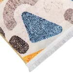 فرش آشپزخانه کد 25AA0090 - تصویر 5