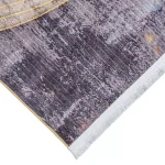 فرش آشپزخانه کد 25AA0070 - تصویر 4