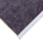 فرش آشپزخانه کد 25AA0050 - تصویر 4