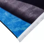 فرش آشپزخانه کد 25AA0040 - تصویر 4