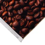 فرش آشپزخانه کد 2544042090 - تصویر 4