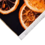 فرش آشپزخانه کد 2544019090 - تصویر 4