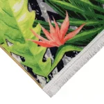 فرش آشپزخانه کد 2544044090 - تصویر 4