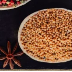 فرش آشپزخانه کد 2544035090 - تصویر 4