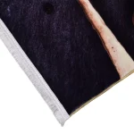 فرش آشپزخانه کد 2544032090 - تصویر 4