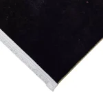 فرش آشپزخانه کد 2544028090 - تصویر 4