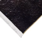 فرش آشپزخانه کد 2544025090 - تصویر 4