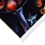 فرش آشپزخانه کد 2544021090 - تصویر 3