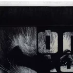 فرش کودک طرح شیر کد 25KN0000 - تصویر 5