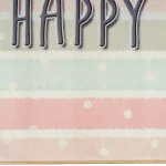 فرش کودک طرح پنگوئن ها کد25KM0170 - تصویر 5