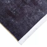 فرش کودک خرسی شاد کد 25KM0110 - تصویر 5