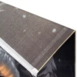 فرش کودک دختر کد 25KK0010 - تصویر 5