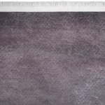 فرش کودک تک شاخ رنگی کد 25KM0000 - تصویر 5