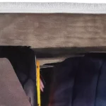 فرش کودک ماریو کد 25KP0010 - تصویر 5