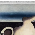 فرش کودک خرس برفی کد 2599019090 - تصویر 5