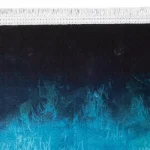 فرش کودک دختر شجاع کد 101286 - تصویر 5