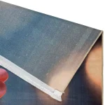 فرش کودک طرح دخترانه کد 25KK0020 - تصویر 5