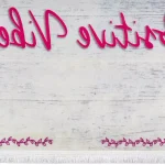 فرش آشپزخانه کد 25AA0110 - تصویر 5