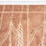 فرش آشپزخانه کد 25AA0030 - تصویر 5