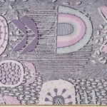 فرش آشپزخانه کد 25AA0120 - تصویر 5