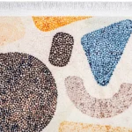 فرش آشپزخانه کد 25AA0090 - تصویر 6