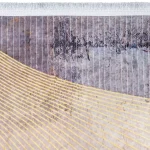 فرش آشپزخانه کد 25AA0070 - تصویر 5