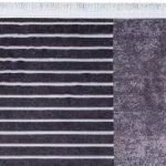 فرش آشپزخانه کد 25AA0050 - تصویر 5