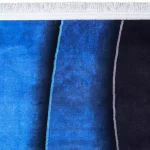 فرش آشپزخانه کد 25AA0040 - تصویر 5