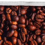 فرش آشپزخانه کد 2544042090 - تصویر 5