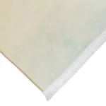 فرش کودک کرومی کد 25KK0080 - تصویر 5