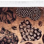 فرش آشپزخانه کد 2544041090 - تصویر 5