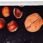 فرش آشپزخانه کد 2544019090 - تصویر 5