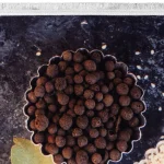 فرش آشپزخانه کد 2544018090 - تصویر 5