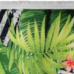 فرش آشپزخانه کد 2544044090 - تصویر 5