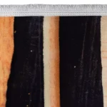 فرش آشپزخانه کد 2544035090 - تصویر 5